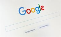 While searching on Google a man lost 1.25 lakh